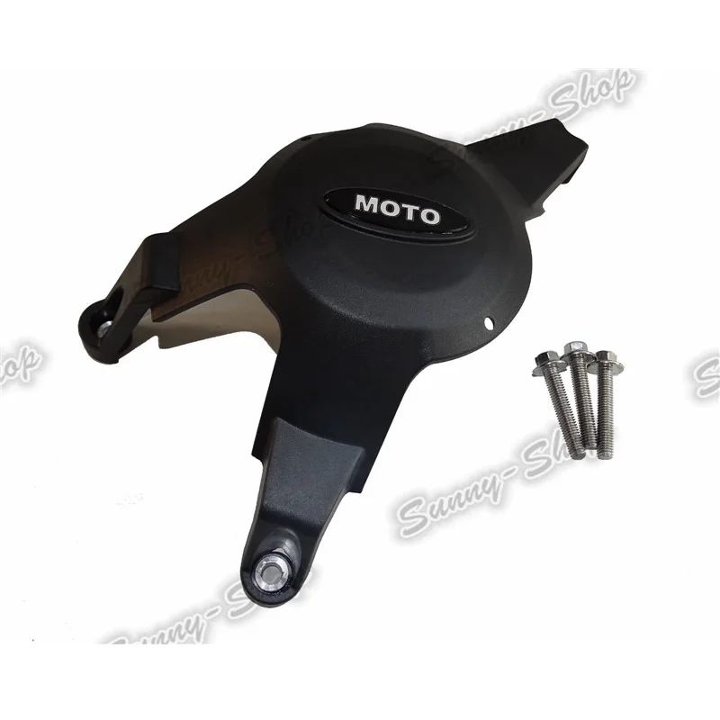 PT-H06-2 Black B