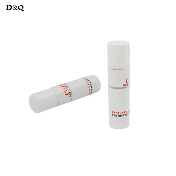 

Archery Bow String Wax for Crossbow Compound Recurve Bow Hunting Shooting Accessories Protect & Increase Bowstring Durability