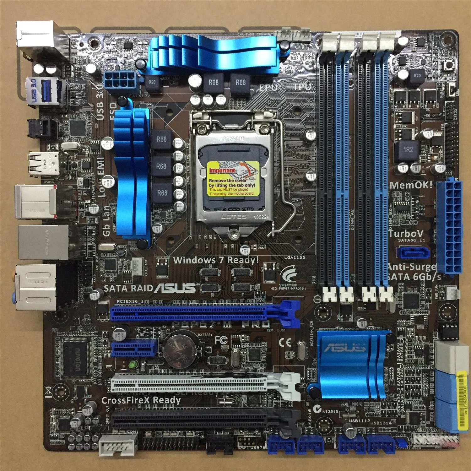 Asus p8p67 характеристики. 1 характеристики. Asus p8p67 m2. Asus p8p67 v3. 02.