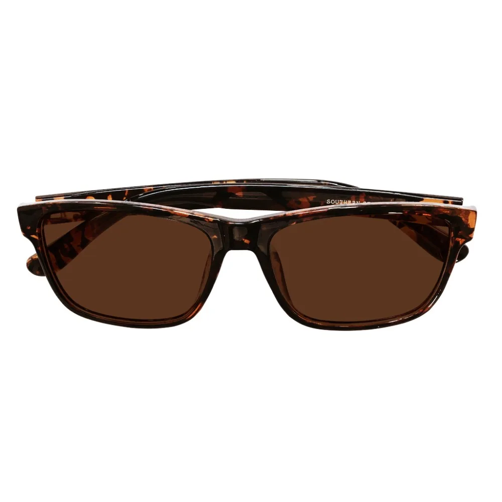 G20383_TINTEDBROWN_86_MAIN2