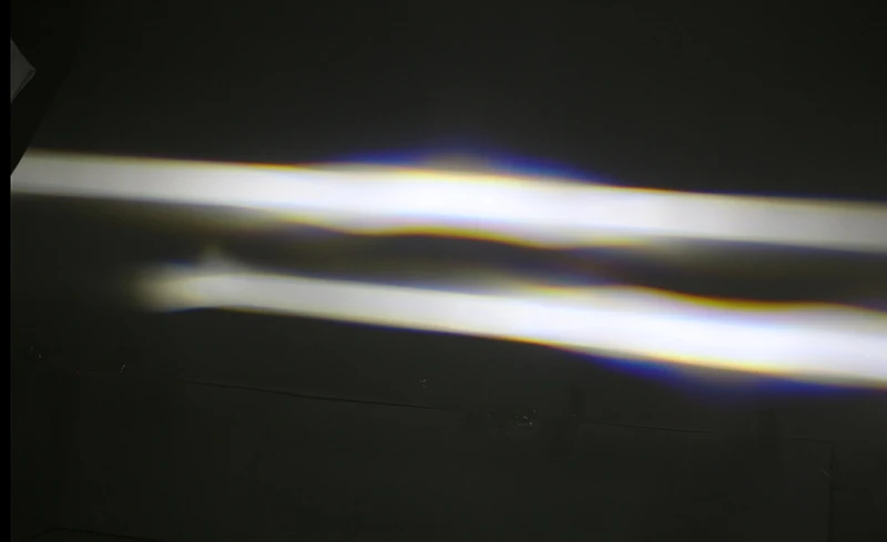 snip_20161118133824