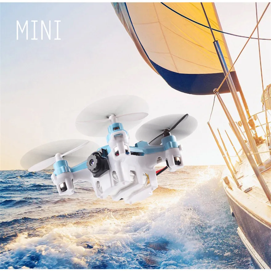 Buy Cheap High Quqlity X-1506W Drone 2.4G 4CH 6-Axis Mini RC Gyro Quadcopter With HD Camera Gift For Children Toys Wholesale