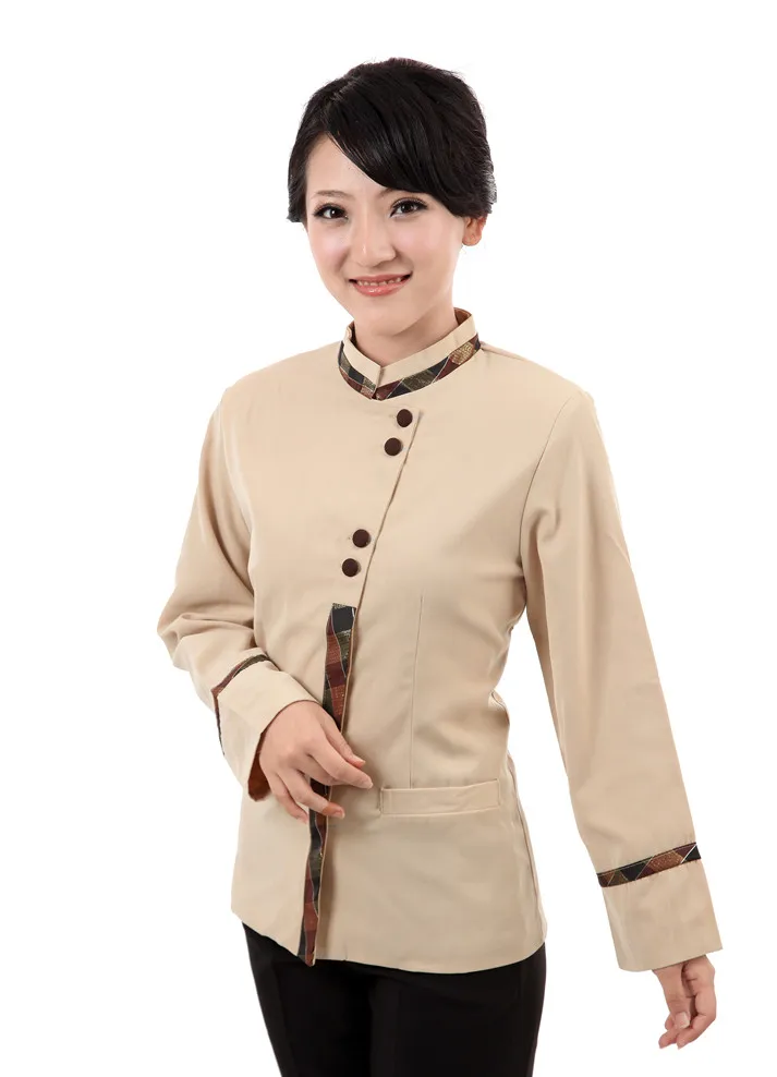 Popular Uniform Cleaning-Buy Cheap Uniform Cleaning lots