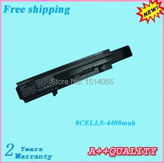 High quality Notebook Battery For vostro 3300 3350 laptop DELL | Компьютеры и офис