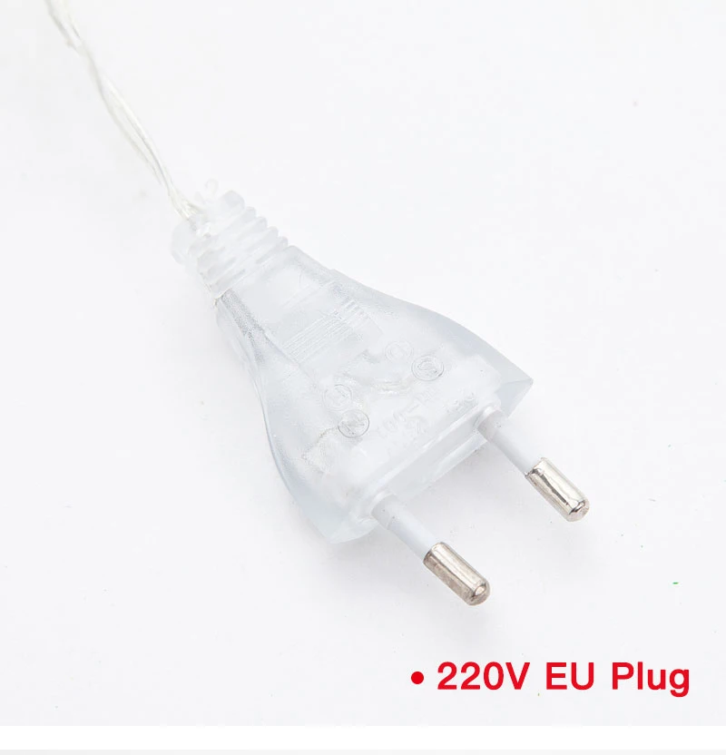 RO-072,-100L-_10