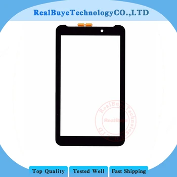 

A+ 7-inch Tablet Capacitive touch screen External screen For MCF-070-1477-01-FPC-V1.0 Glass Sensor panel