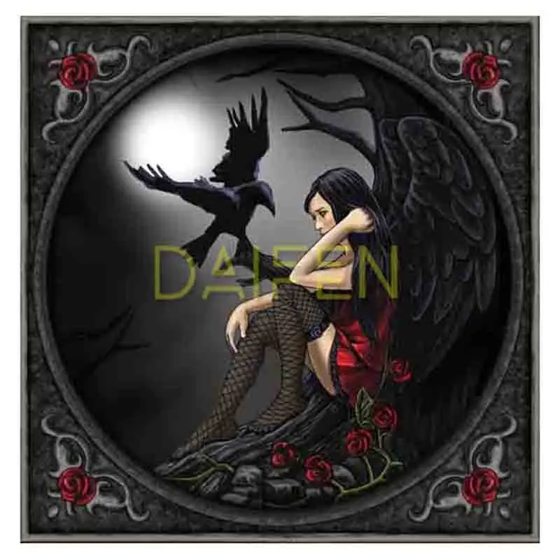 lisa-parker-eternally-yours-fairy-and-raven-greetings-card-1190-p