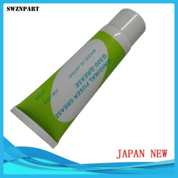 

G300 Fuser film Grease Oil Silicone Grease 50g for HP P1505 M1522 P2035 1010 1020 1018 3030 3020 3052 3055 M1005 M1120