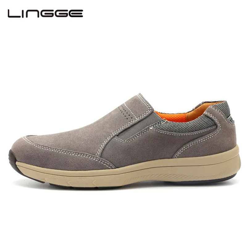 sapatenis masculino da moda