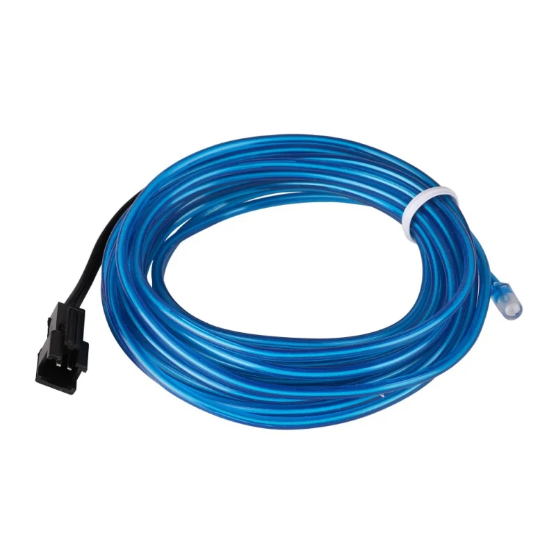 HL1330L (1)