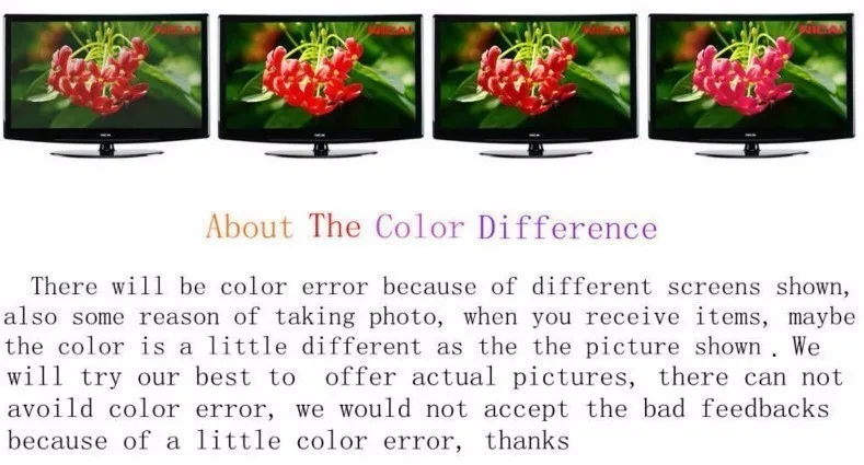 HTB18w1FLFXXXXX3XXXXq6xXFXXX8