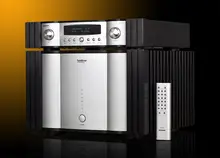 Winner AD-8Pre AD-8PA 24bit/192KHz DAC+6 Way DSP Preamplifier 6 Ways DSP Class A power amplifier A+B+C(60W+200W+200W)*2 Output