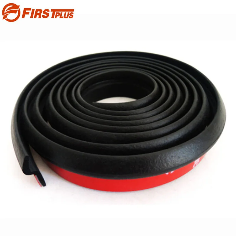 уплотнитель резиновый тпу-007 епдм. уплотнитель резиновый для nhp-1. резиновая u образная лента, защитная кромка. автомобильный резиновый уплотнитель. уплотнитель 3х30.