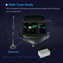 HTB1LT7TaULrK1Rjy1zbq6AenFXas