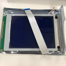 SP14Q009 5," 320*240 ЖК-дисплей ЖК-дисплей экранная панель
