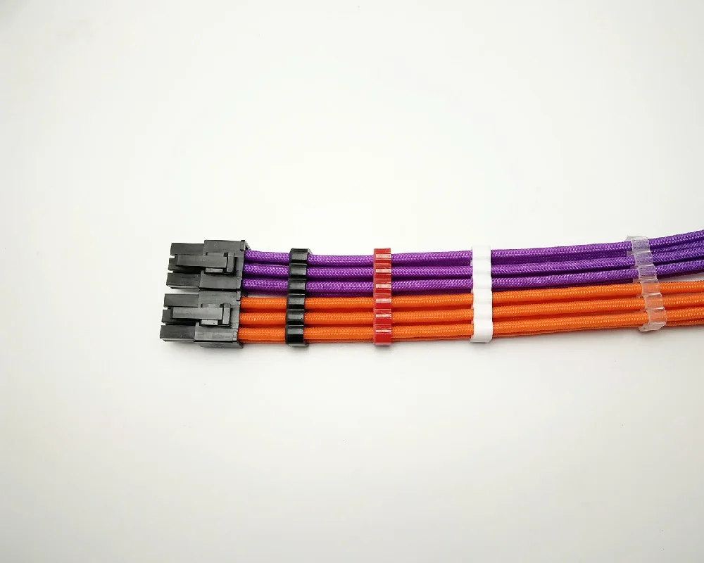 internal Cable_combs_18