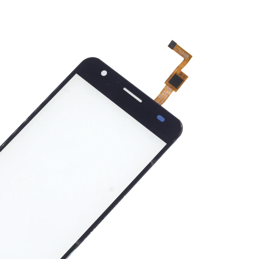 Oukitel K6000 Plus (3)