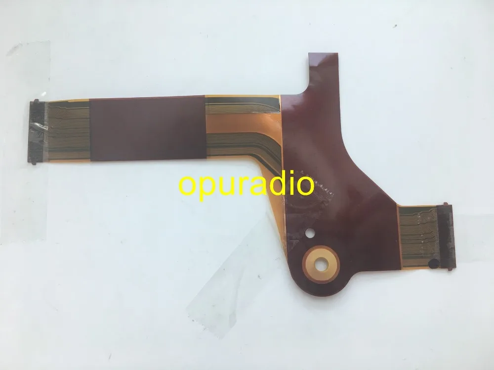 lexus cable  (4)