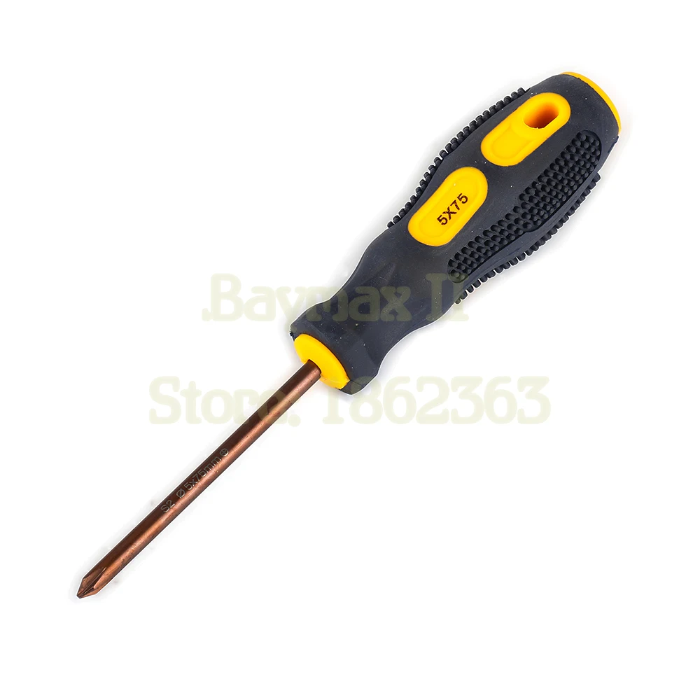 Crimping-Tool-Kit-4