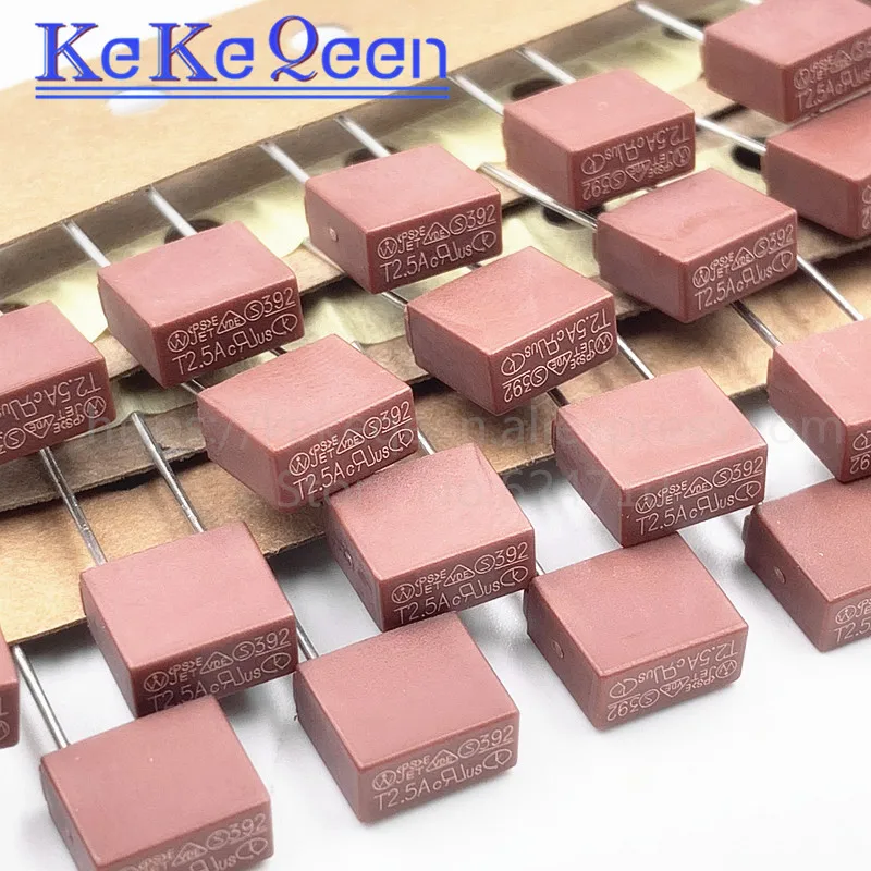 392 T2.5A_副本