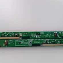 DRAIN-L 19100205 DRAIN-R 19100206 ЖК PCB части пара