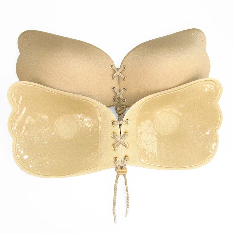 HTB1bESVQFXXXXbVaXXXq6xXFXXXT