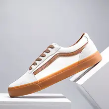 MIUBU New Popular Style Men Casual Shoes Lace Up Men Flats Shoes Microfiber Comfortable Hombres Zapatos Slip On Free Shipping цена MIUBU New Popular Style Men Casual Shoes Lace Up Men Flats Shoes Microfiber Comfortable Hombres Zapatos Slip On Free Shipping цены онлайн