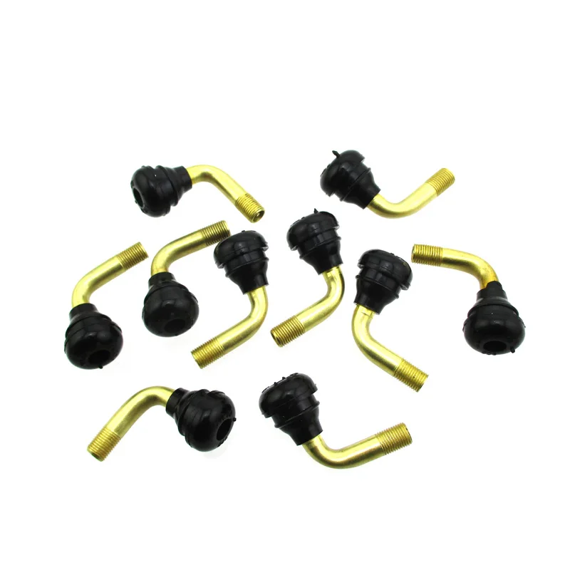 MXA0728x10 (1)