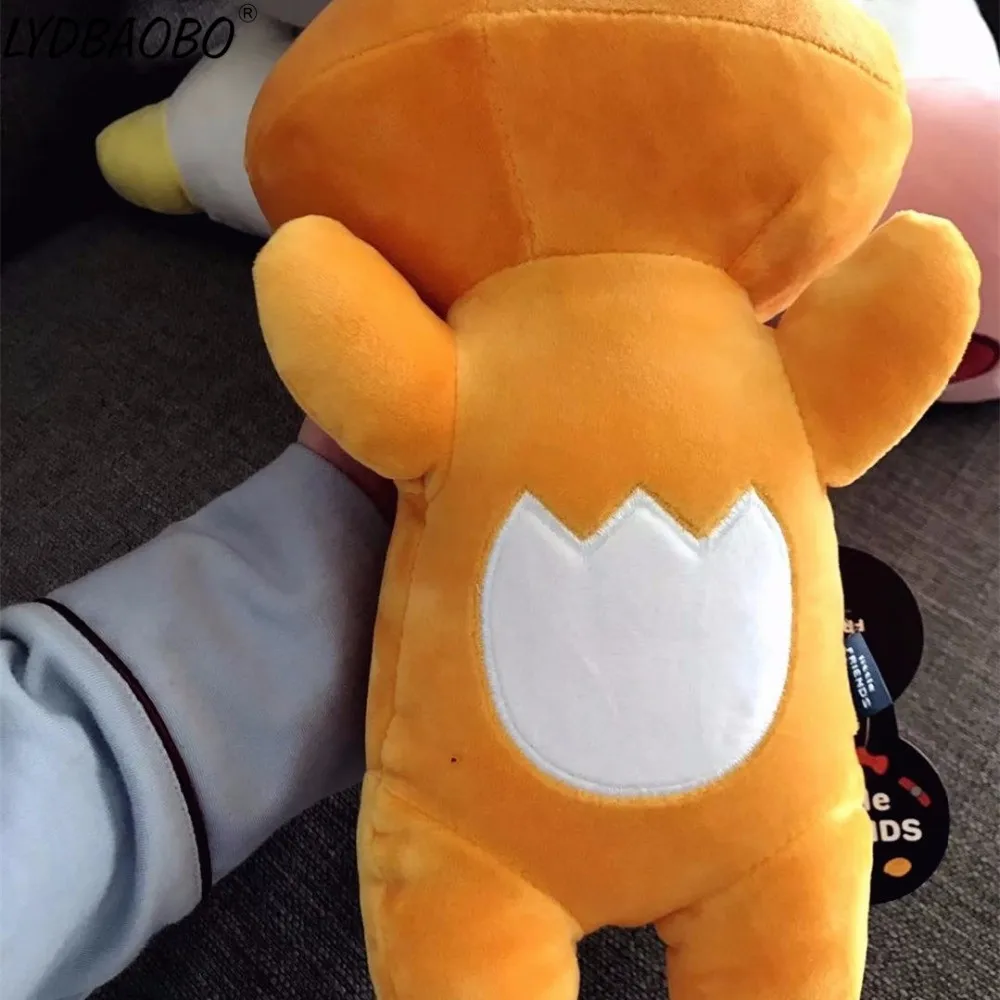 Miaoowa-25cm-Kakao-Friends-Plush-Dolls-Stuffed-Cartoon-Figure-Toys-Ryan-Cute-Cocoa-Kids-Children-Love (5)