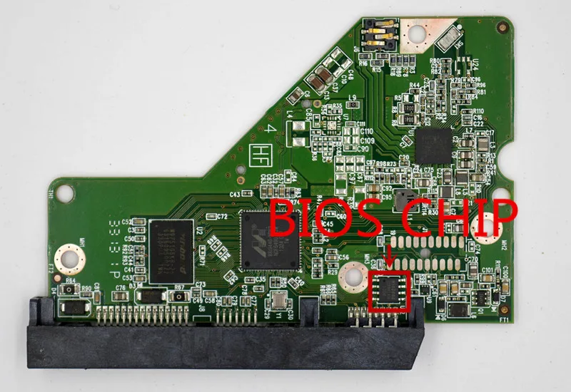 2060-771945-000  88I9446-NDB2_BIOS 
