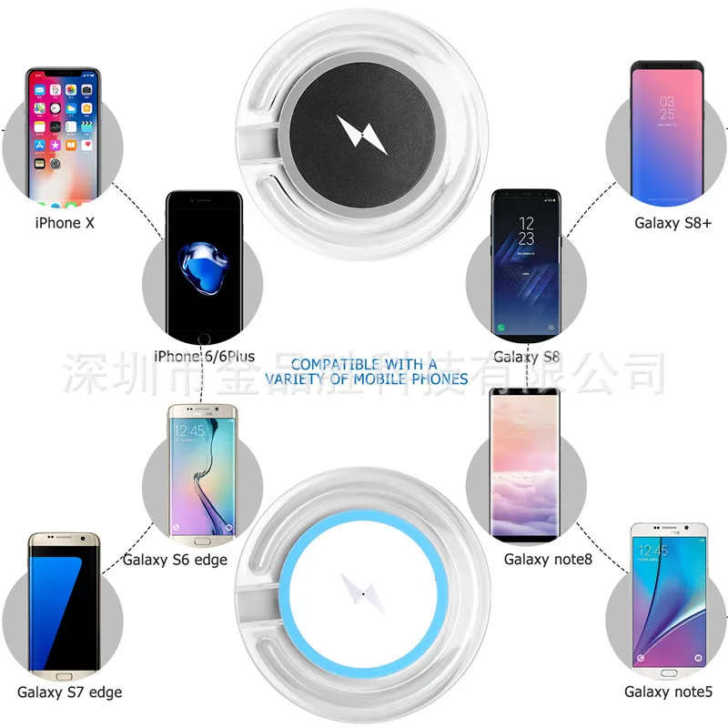 7601495276_358517832