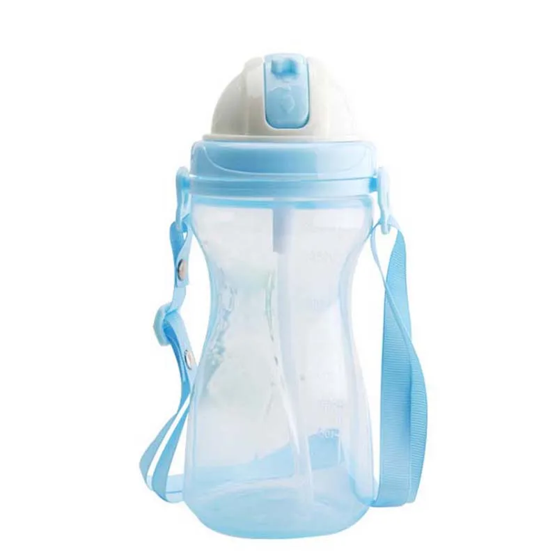 10537659232_1018108792