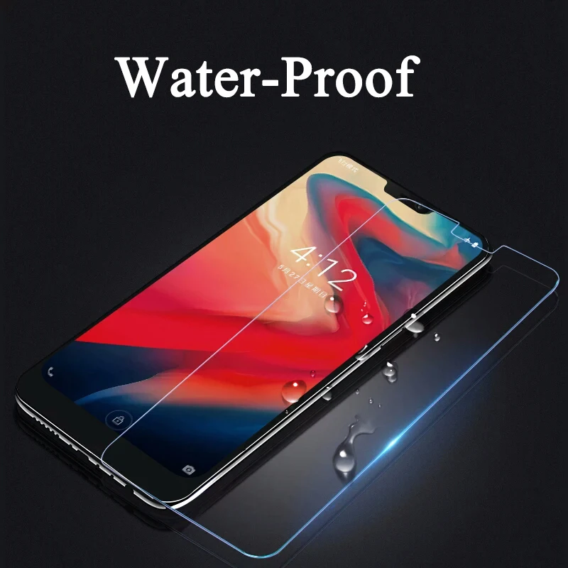 Protective-glass-on-for-oneplus-3t-5-5t-6-one-3-screen-protector-one-plus-t5 (2)