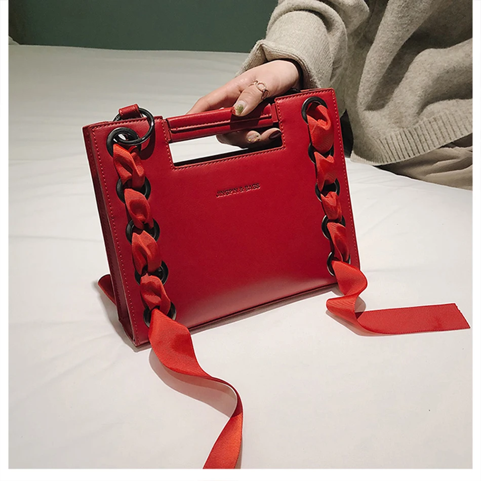 WOMEN BAG (53)