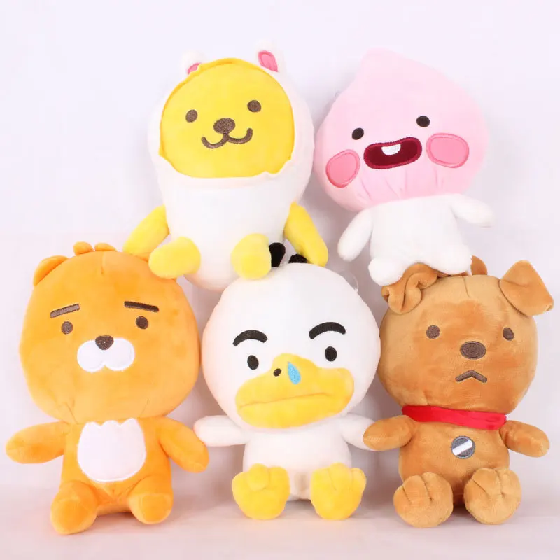 8791271237_1782580868