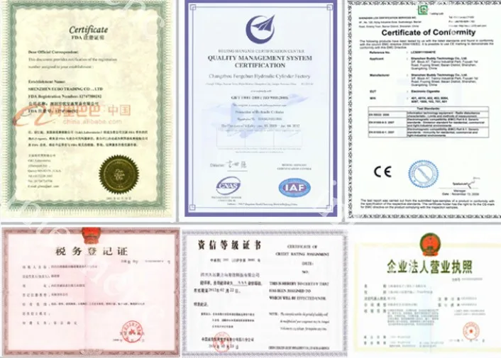 qq20150629185839