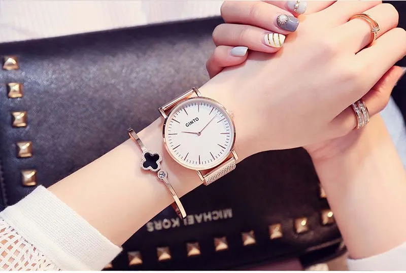 watch GIMTO 224B (4)