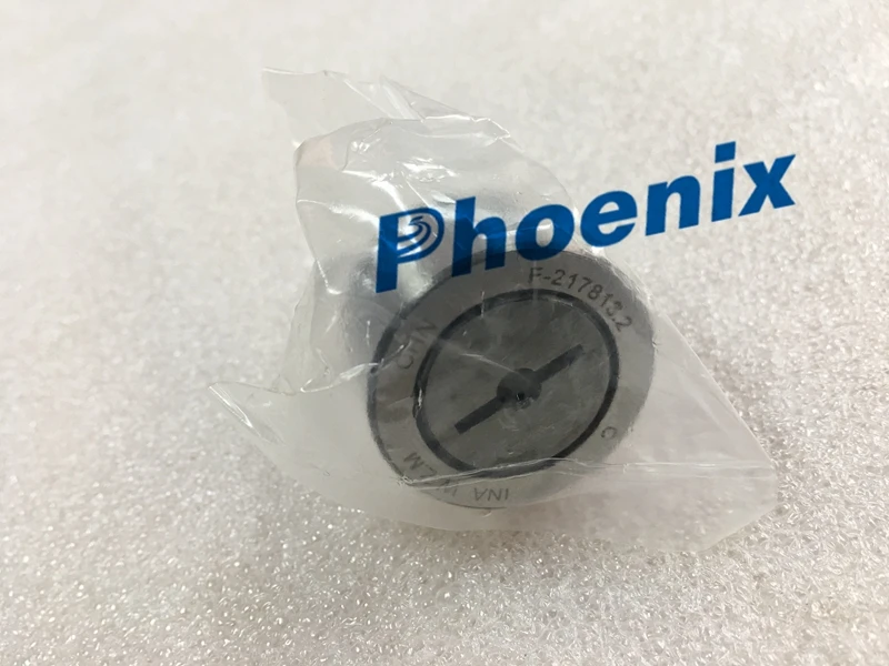 

PHOENIX 00.550.1471 Heidelberg SM74 PM74 cam follower F-217813.2