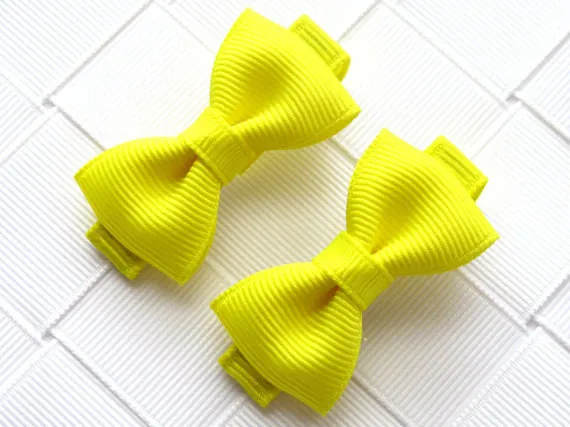 il_570xN.912031859_n7tw