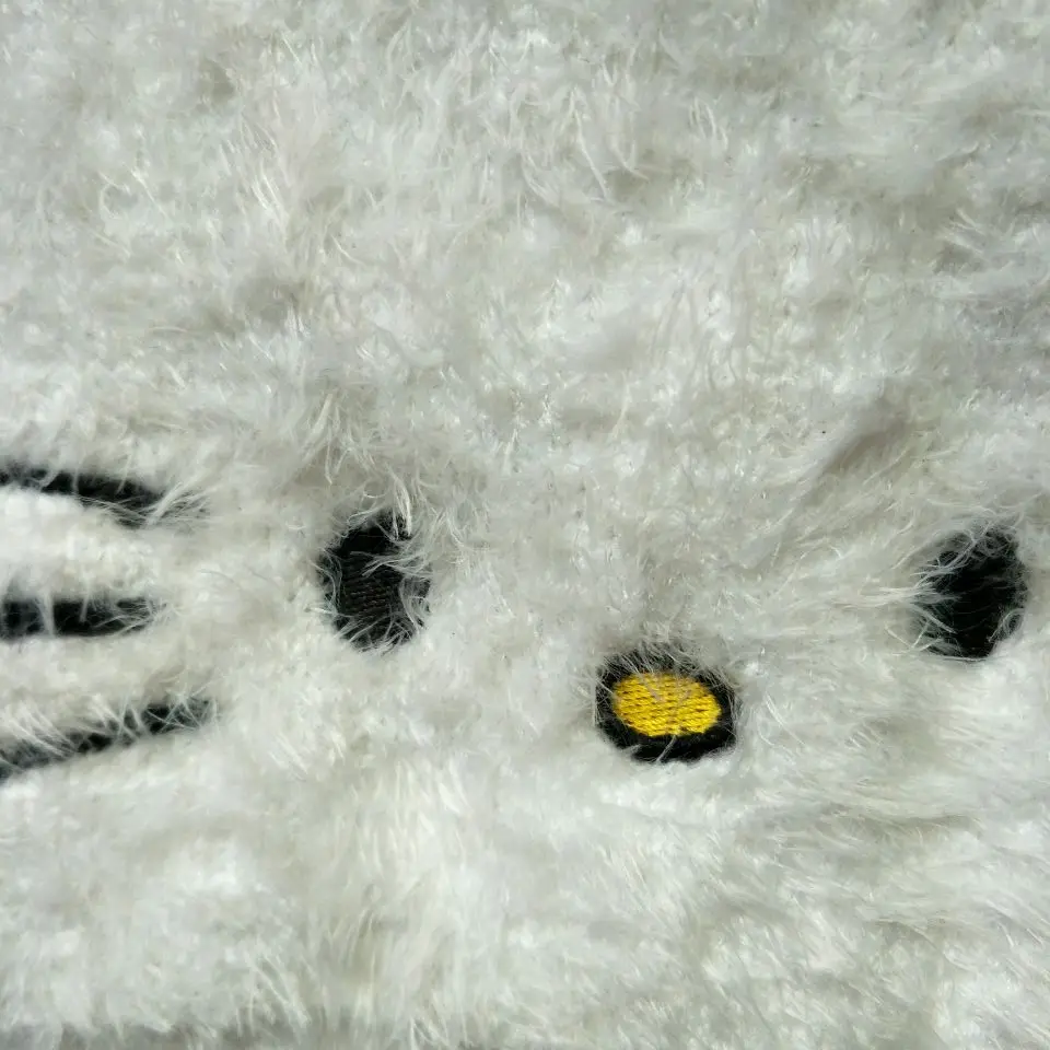 HTB1lvcxeJLO8KJjSZFxq6yGEVXa1