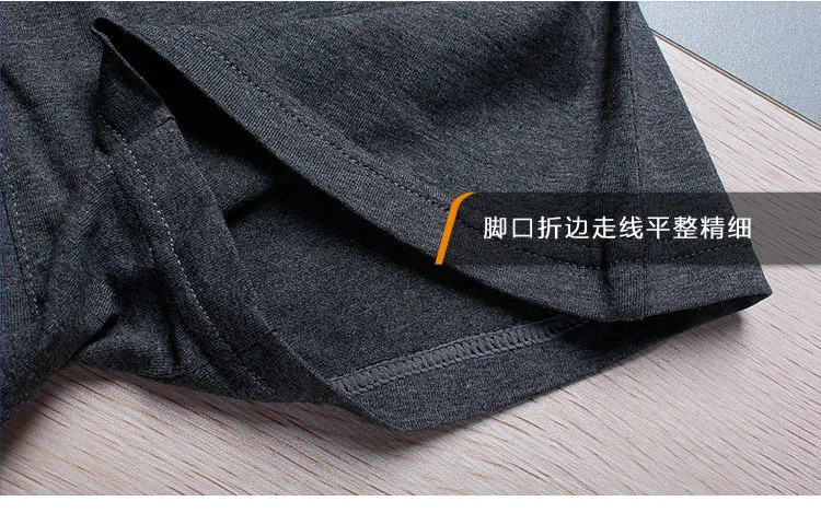 2168804410_1605400619