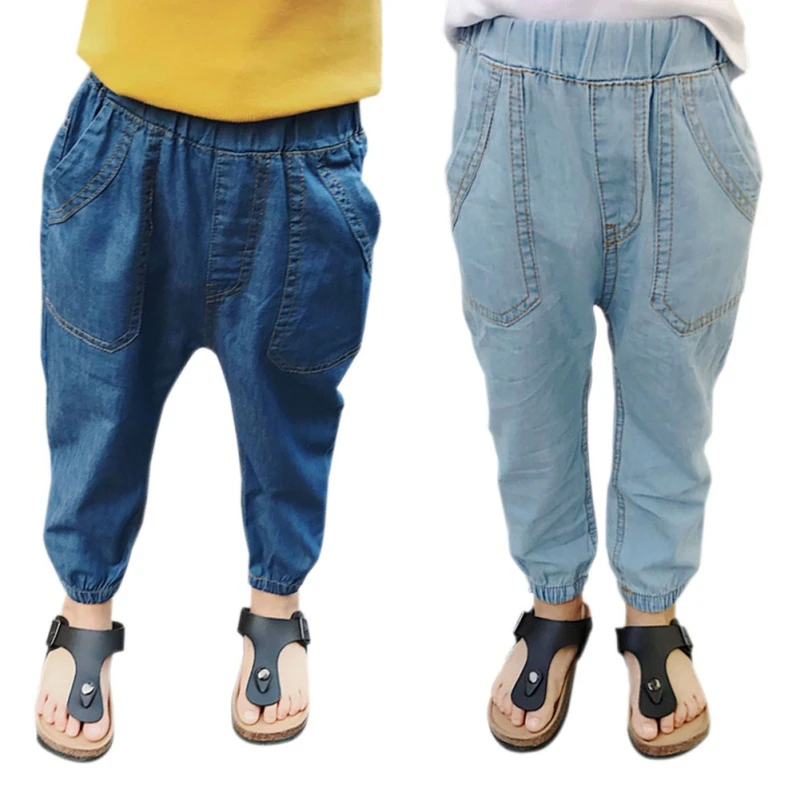 summer pants for toddlers