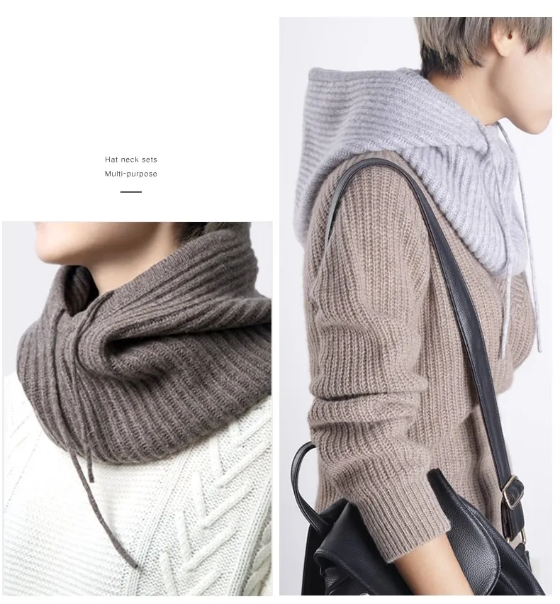 TB2S07QirYI8KJjy0FaXXbAiVXa_!!2560272679