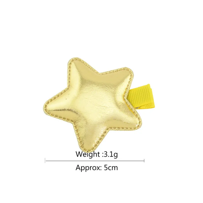 4527496145_1473250759