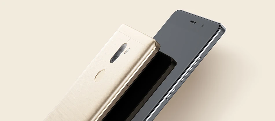 xiaomi mi 5s plus 15