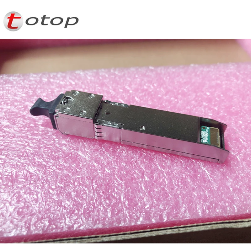 8Pcs/Lot Free Shipping Hua wei GPON OLT Class C++
