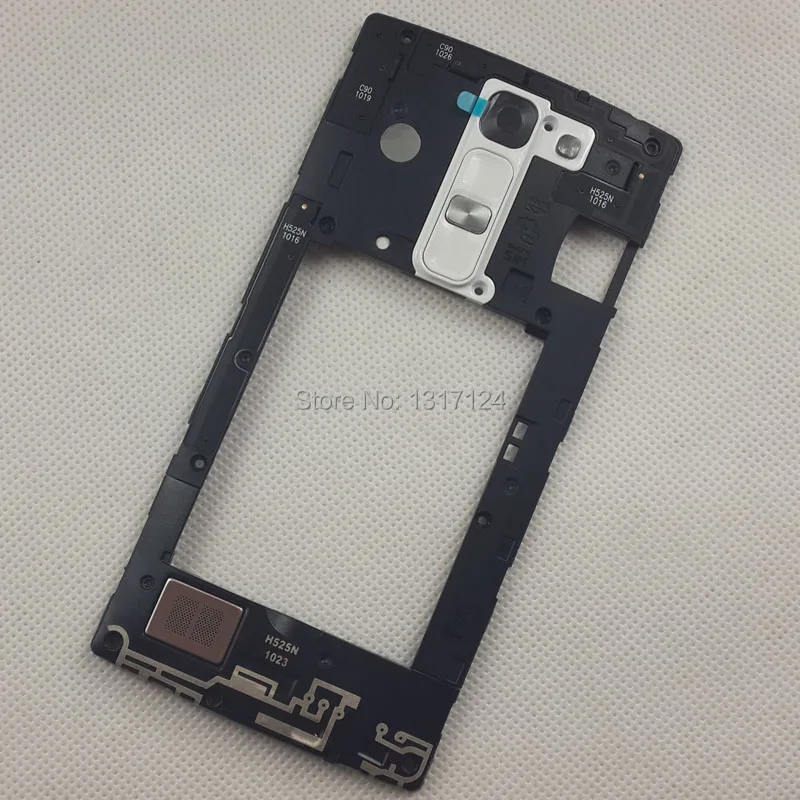 y90_middle_frame-3