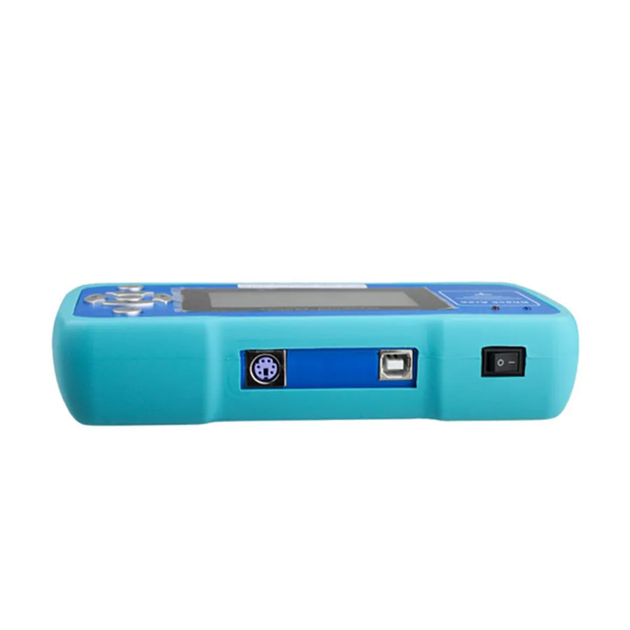 new-kd900-remote-maker-3