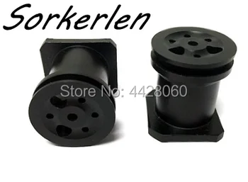 

G2.028.010,G2.028.010/04,HD SM52 PM52 lifting sucker nozzle,high quality HD spare parts.