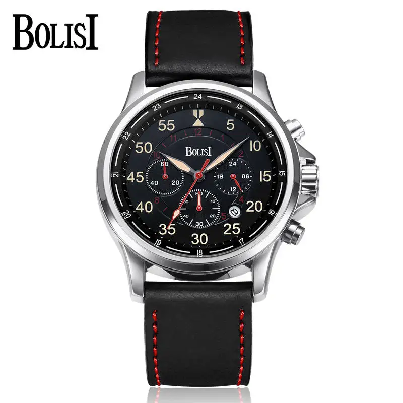 F-8209M--